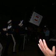 MG Kölsche Vielfalt (01.12.07)